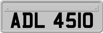 ADL4510