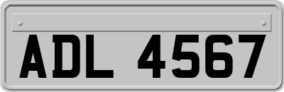 ADL4567