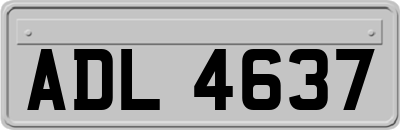 ADL4637