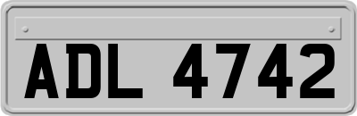 ADL4742