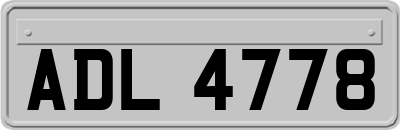 ADL4778