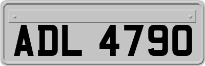 ADL4790