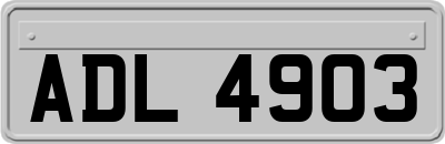 ADL4903