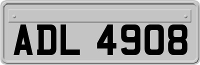 ADL4908