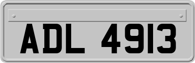 ADL4913