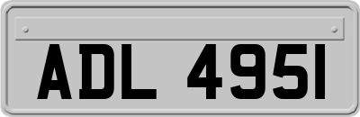 ADL4951