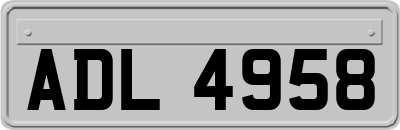 ADL4958