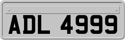 ADL4999