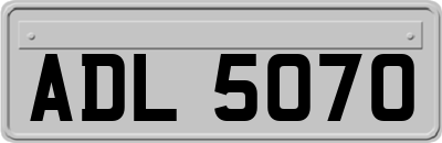 ADL5070