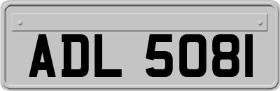 ADL5081