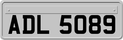 ADL5089