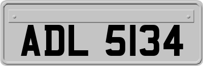 ADL5134