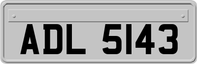 ADL5143