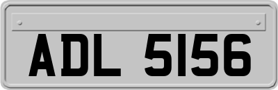 ADL5156