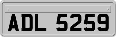ADL5259
