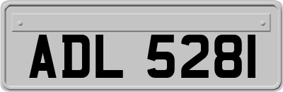 ADL5281