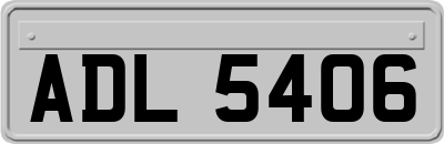 ADL5406
