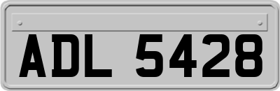 ADL5428