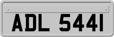 ADL5441