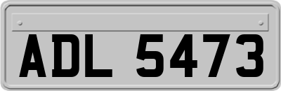 ADL5473