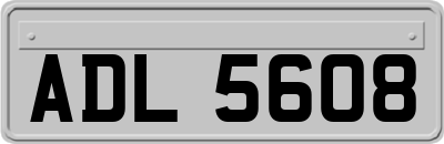 ADL5608