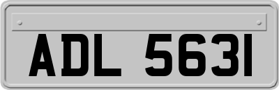 ADL5631