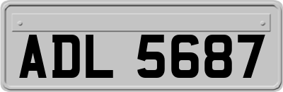 ADL5687