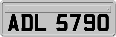 ADL5790