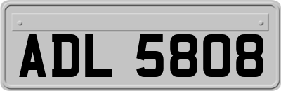 ADL5808