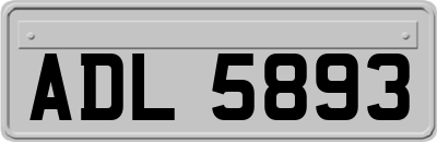 ADL5893