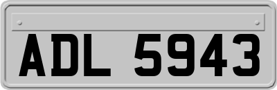 ADL5943