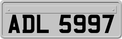 ADL5997