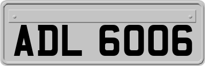 ADL6006