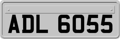 ADL6055