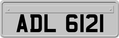 ADL6121