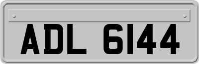 ADL6144