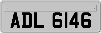 ADL6146