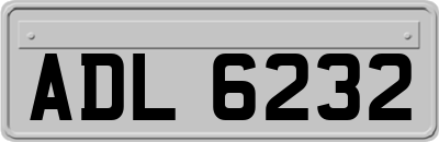ADL6232