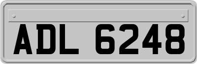 ADL6248