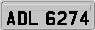 ADL6274