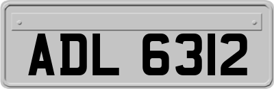 ADL6312