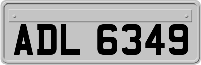 ADL6349