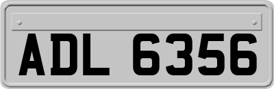 ADL6356