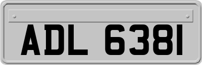 ADL6381