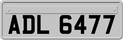 ADL6477