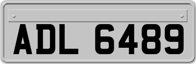 ADL6489