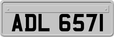 ADL6571