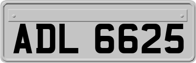 ADL6625