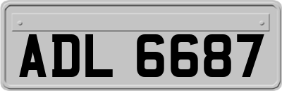 ADL6687