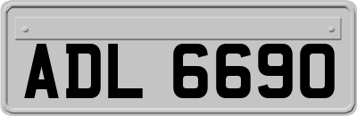 ADL6690
